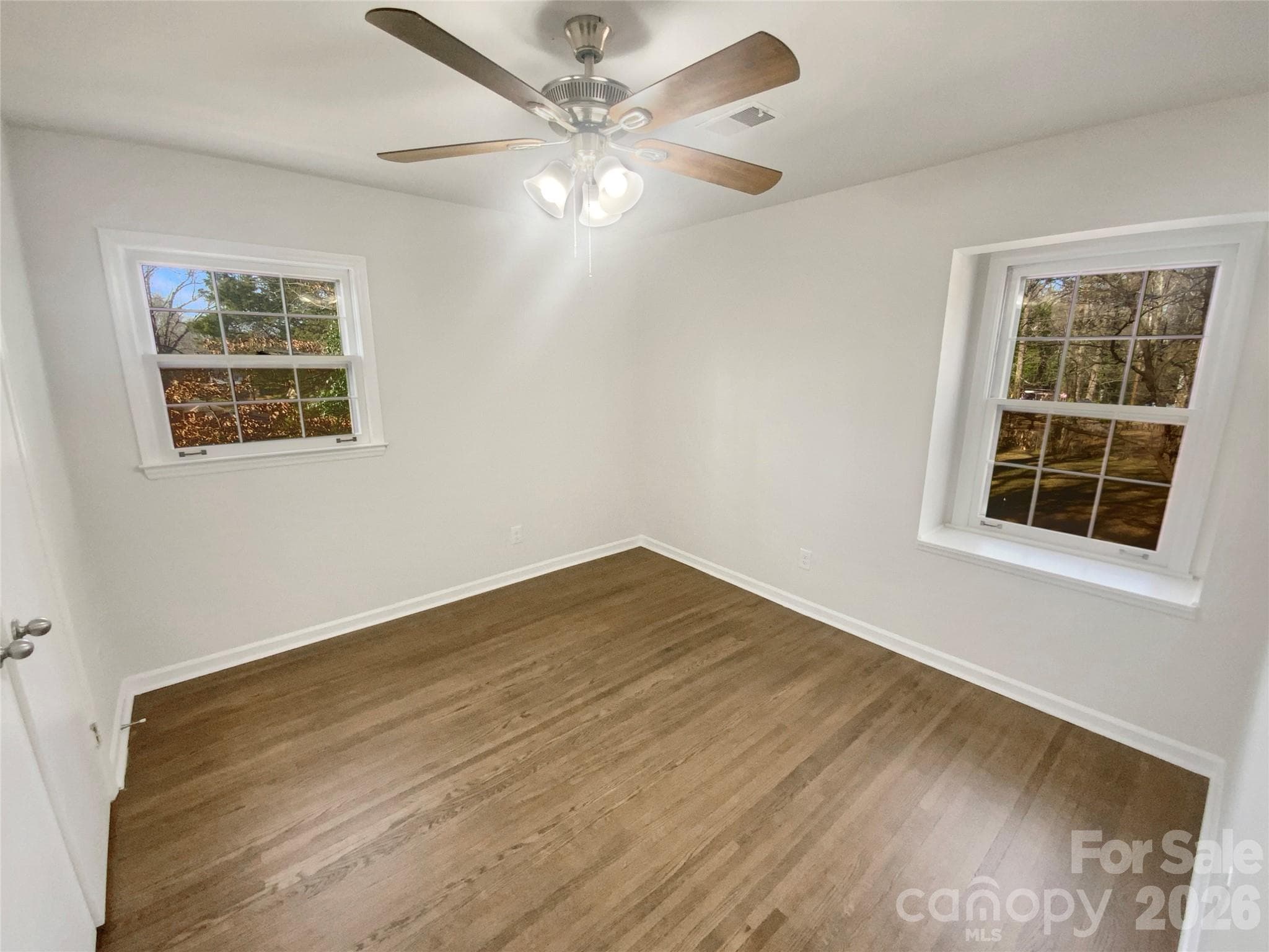 Single Family Residence at 4661 Easthaven Drive, Charlotte, photo 19 of 26