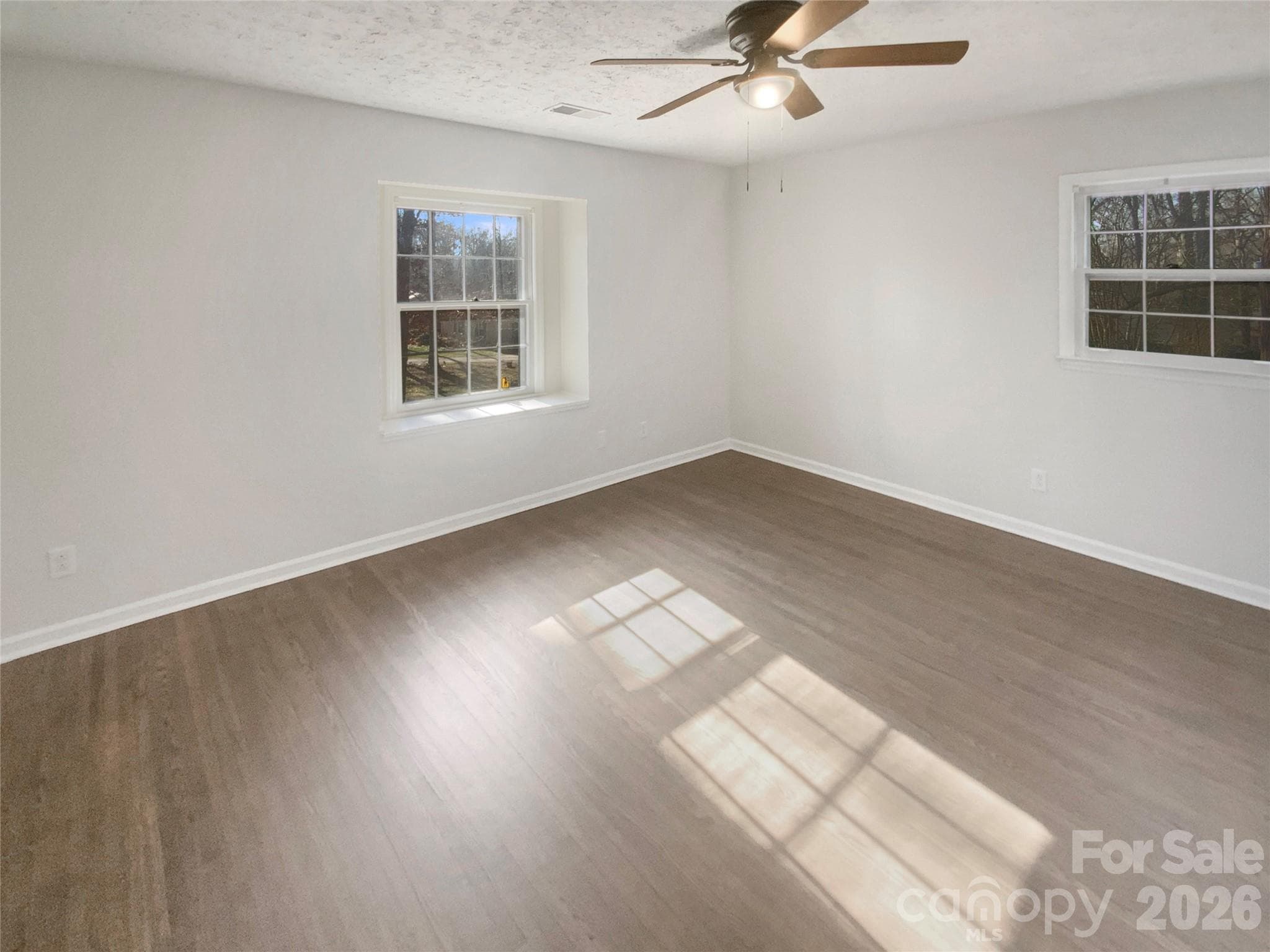 Single Family Residence at 4661 Easthaven Drive, Charlotte, photo 20 of 26