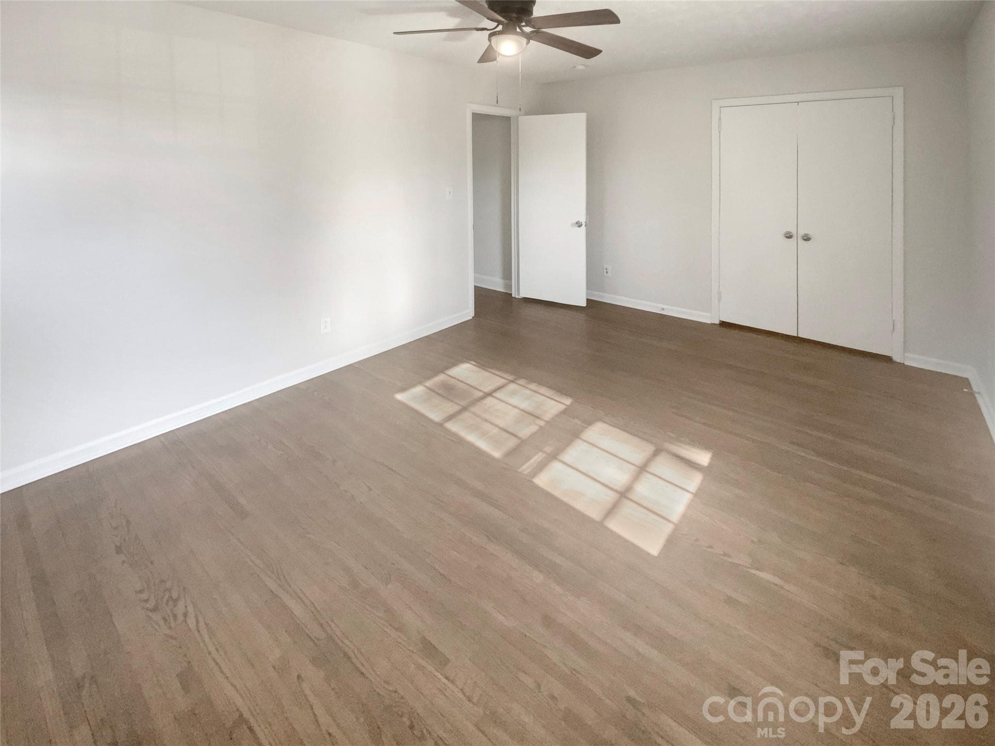 Single Family Residence at 4661 Easthaven Drive, Charlotte, photo 21 of 26