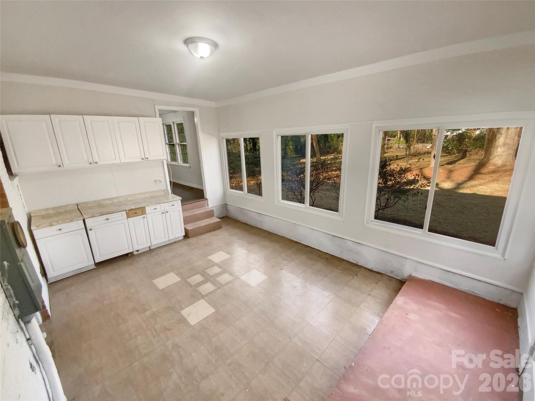 Single Family Residence at 4661 Easthaven Drive, Charlotte, photo 22 of 26