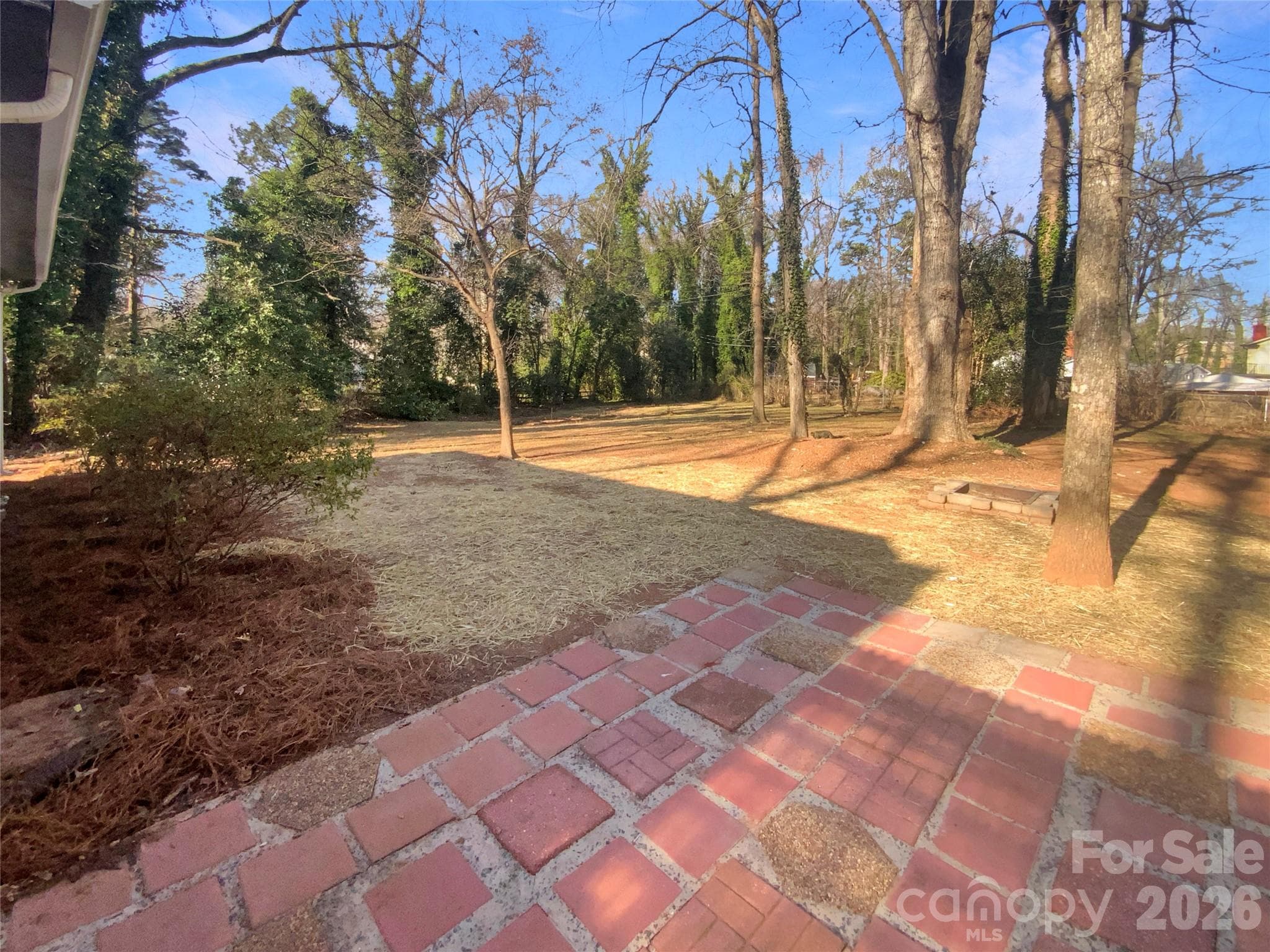 Single Family Residence at 4661 Easthaven Drive, Charlotte, photo 24 of 26