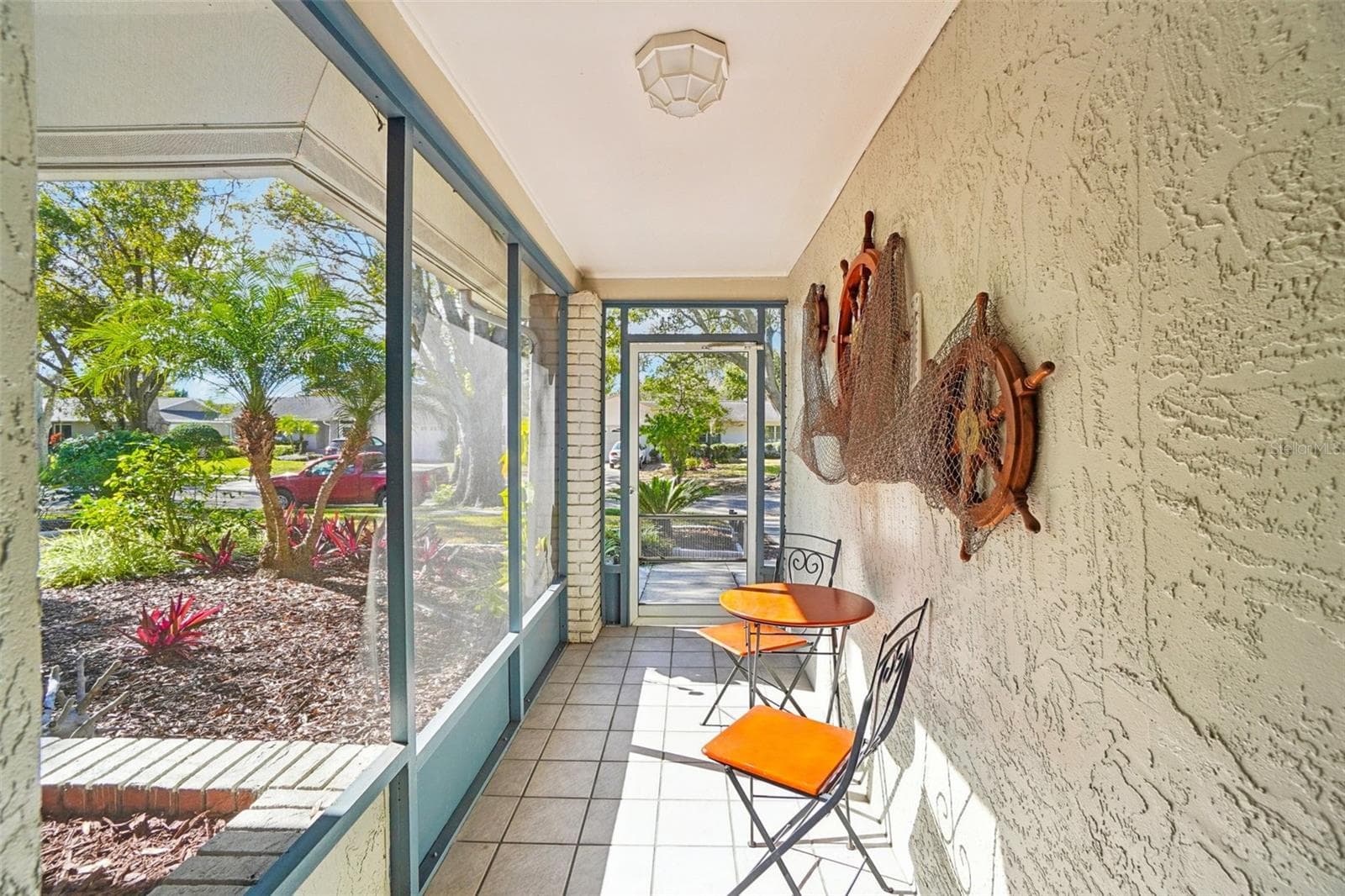 Single Family Residence at 2137 MALCOLM DR, PALM HARBOR, photo 3 of 40