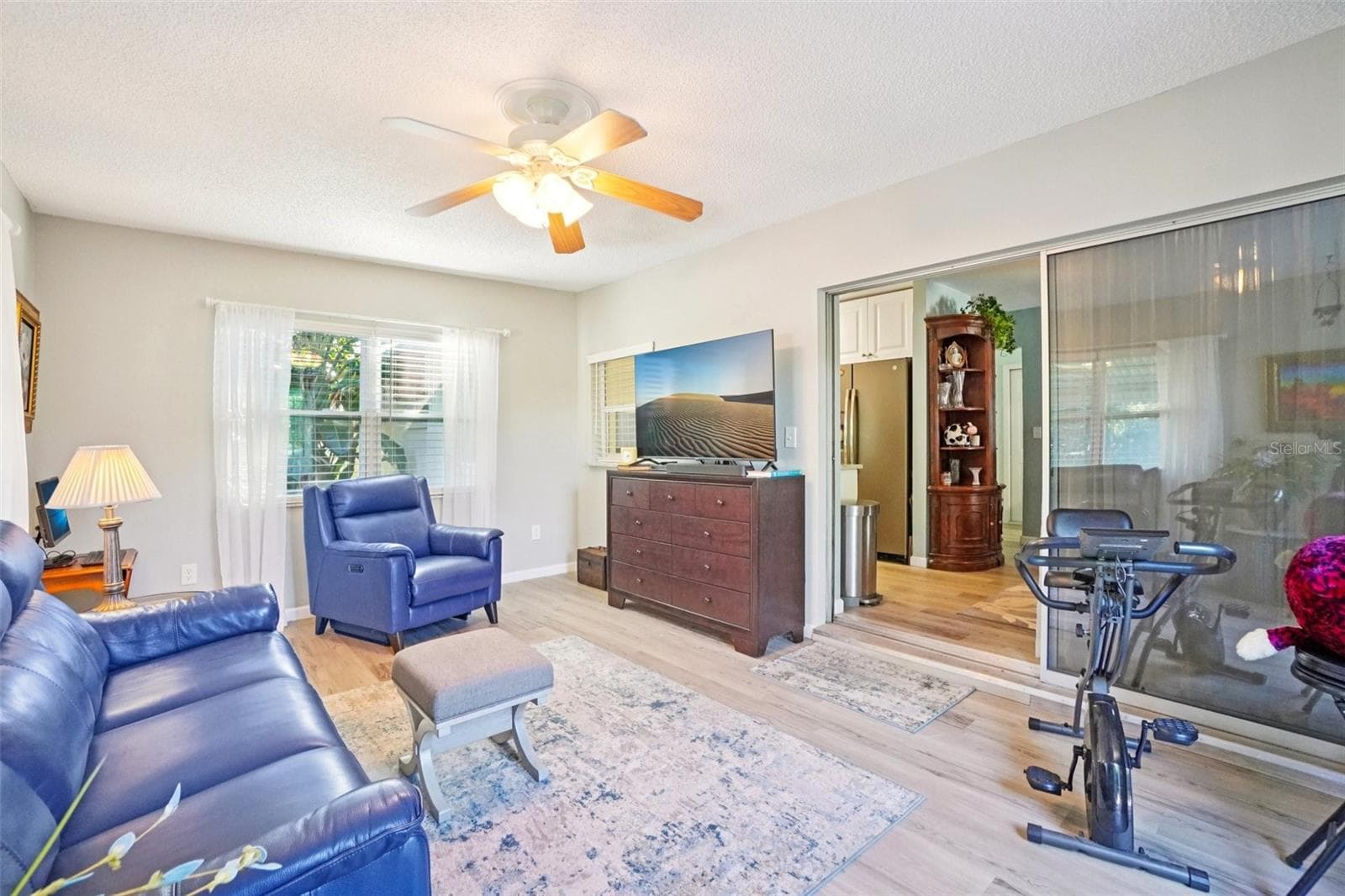 Single Family Residence at 2137 MALCOLM DR, PALM HARBOR, photo 7 of 40