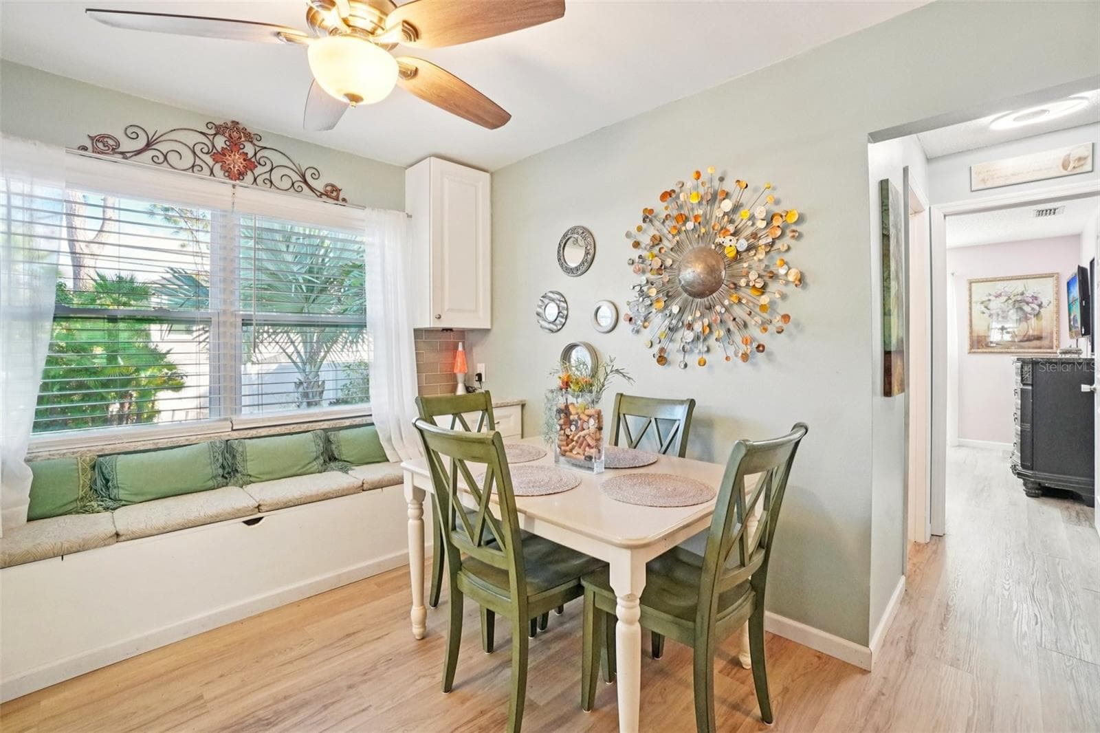 Single Family Residence at 2137 MALCOLM DR, PALM HARBOR, photo 9 of 40