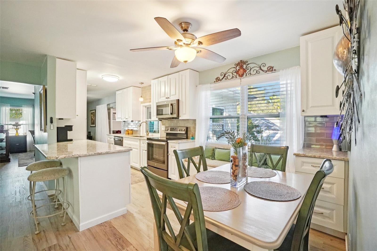 Single Family Residence at 2137 MALCOLM DR, PALM HARBOR, photo 10 of 40