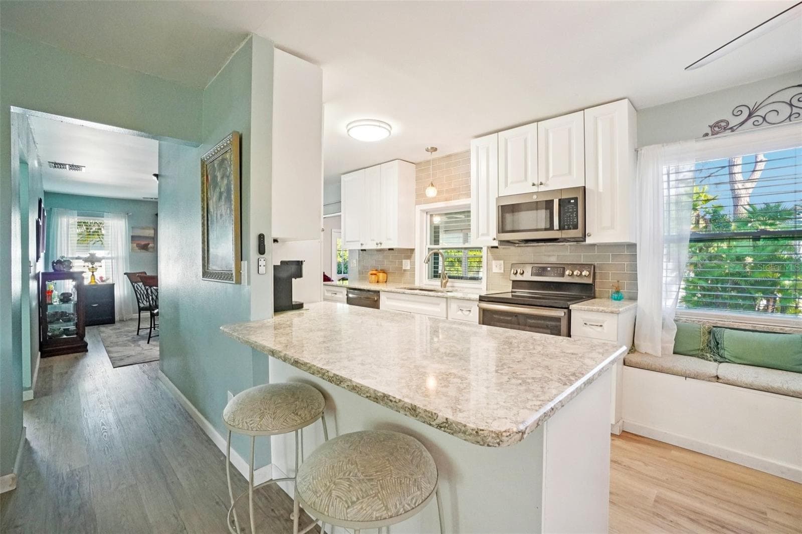 Single Family Residence at 2137 MALCOLM DR, PALM HARBOR, photo 11 of 40
