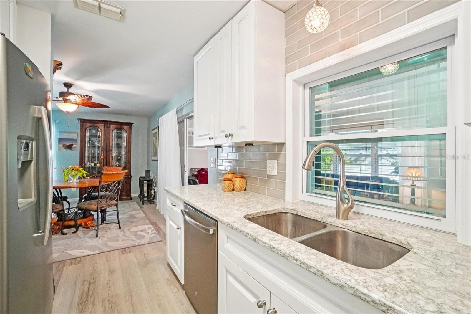 Single Family Residence at 2137 MALCOLM DR, PALM HARBOR, photo 13 of 40