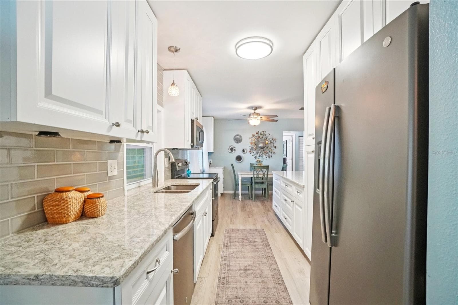 Single Family Residence at 2137 MALCOLM DR, PALM HARBOR, photo 14 of 40