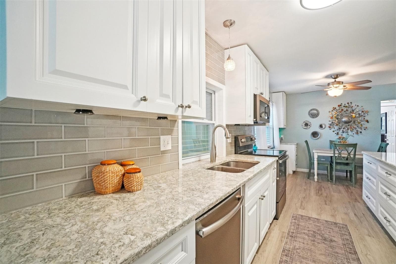 Single Family Residence at 2137 MALCOLM DR, PALM HARBOR, photo 15 of 40