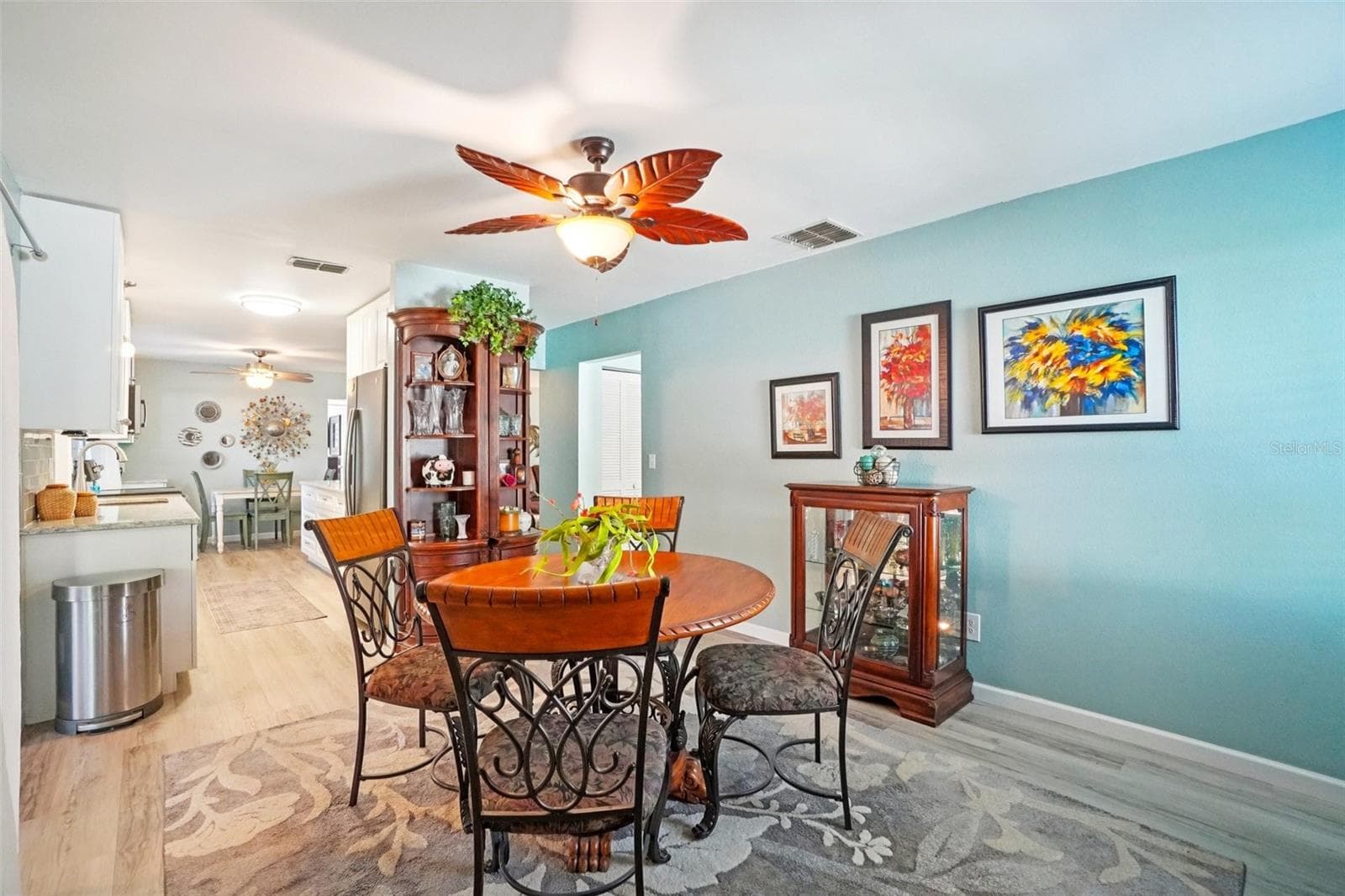 Single Family Residence at 2137 MALCOLM DR, PALM HARBOR, photo 16 of 40