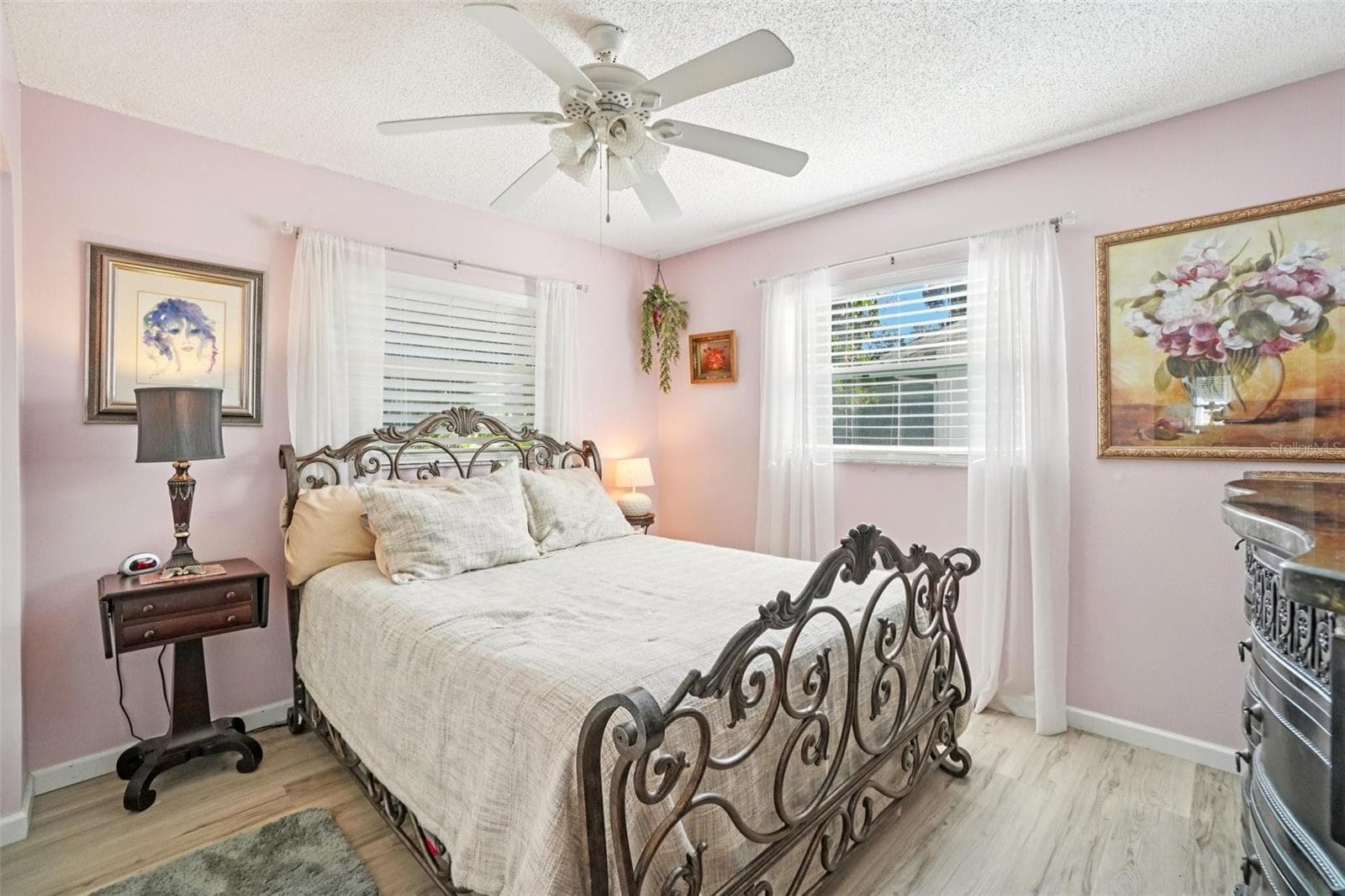 Single Family Residence at 2137 MALCOLM DR, PALM HARBOR, photo 17 of 40