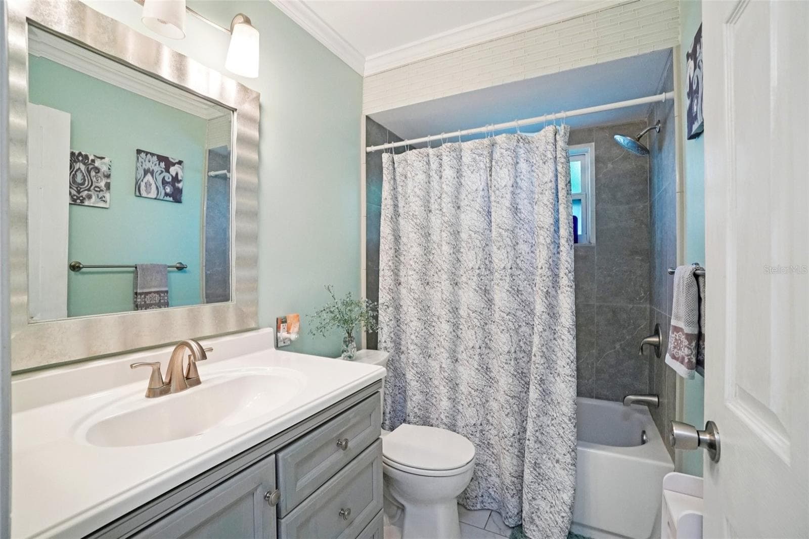 Single Family Residence at 2137 MALCOLM DR, PALM HARBOR, photo 18 of 40