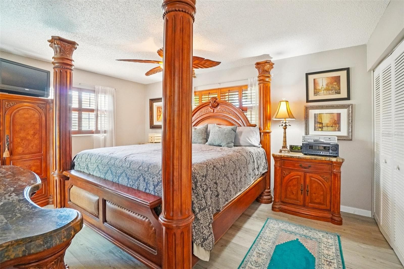 Single Family Residence at 2137 MALCOLM DR, PALM HARBOR, photo 19 of 40