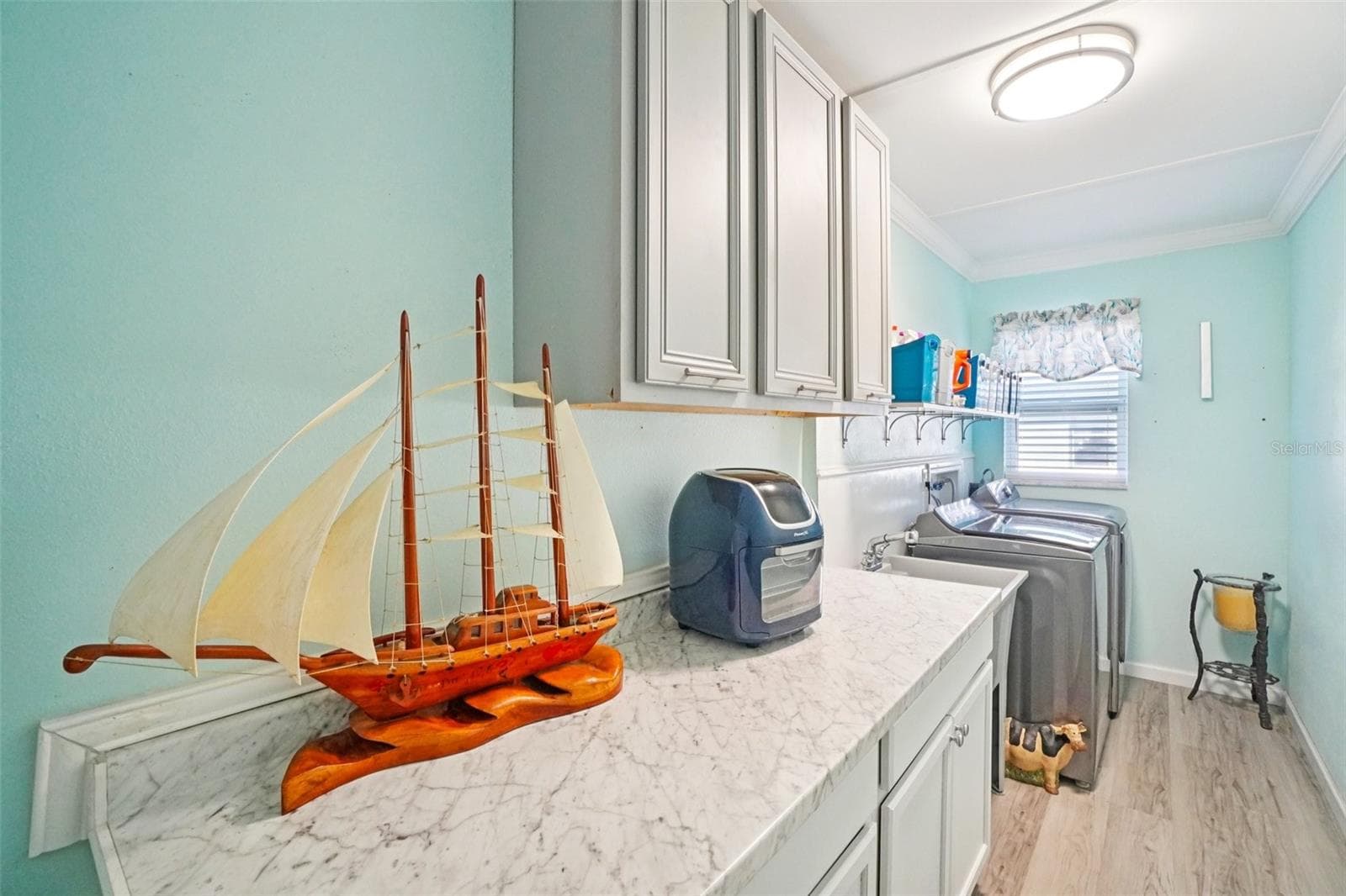 Single Family Residence at 2137 MALCOLM DR, PALM HARBOR, photo 22 of 40