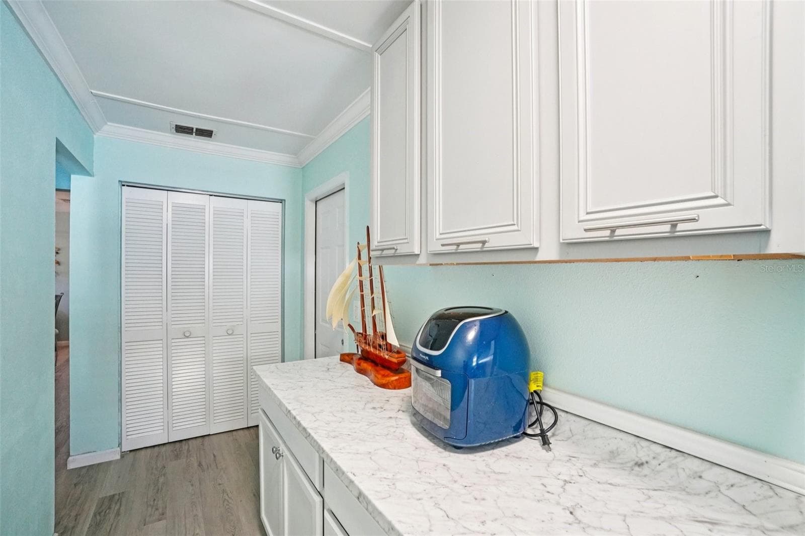 Single Family Residence at 2137 MALCOLM DR, PALM HARBOR, photo 23 of 40