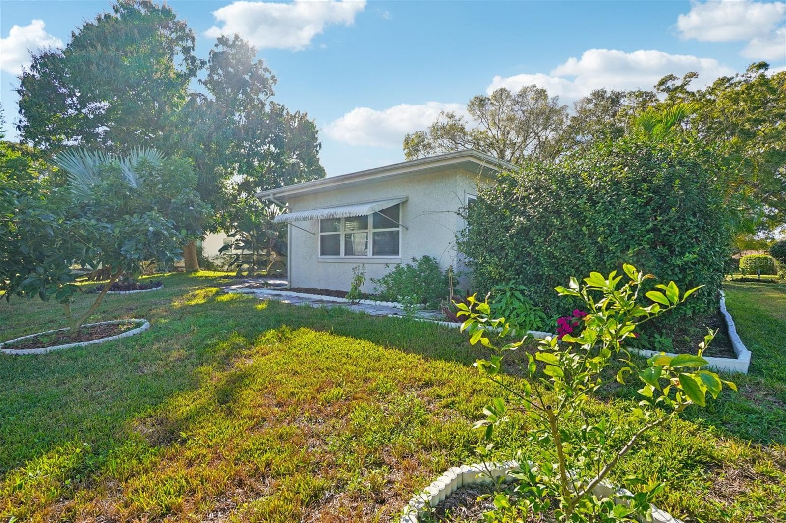 Single Family Residence at 2137 MALCOLM DR, PALM HARBOR, photo 28 of 40