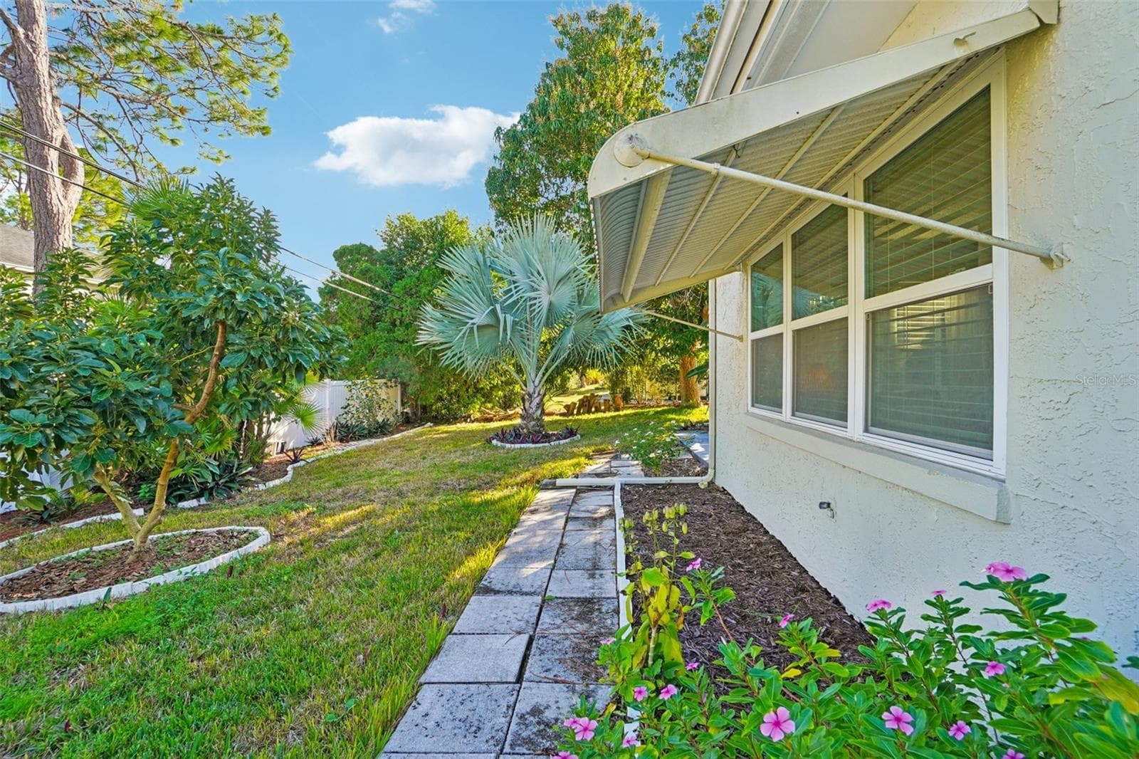 Single Family Residence at 2137 MALCOLM DR, PALM HARBOR, photo 29 of 40