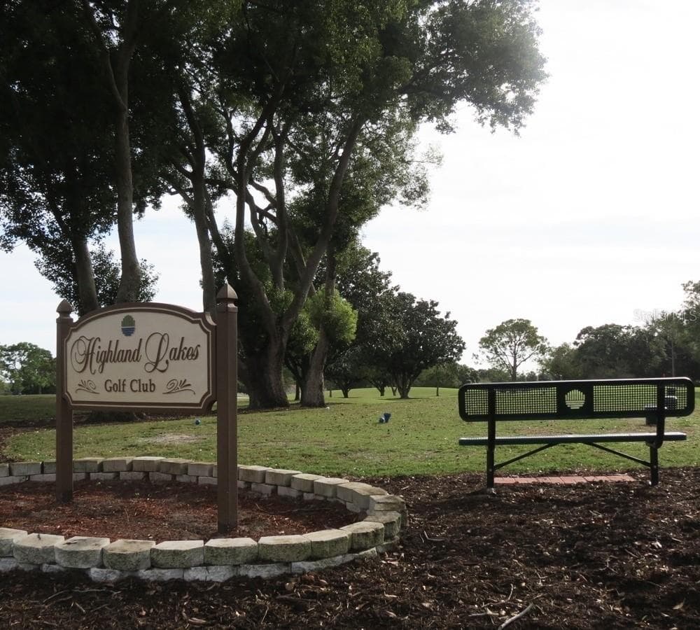 Single Family Residence at 2137 MALCOLM DR, PALM HARBOR, photo 30 of 40