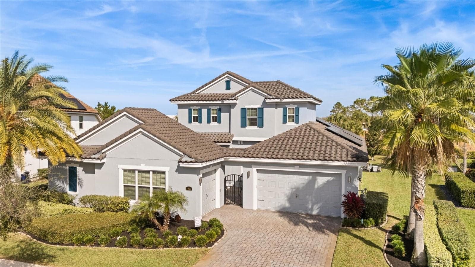 7667 BLUE QUAIL LN