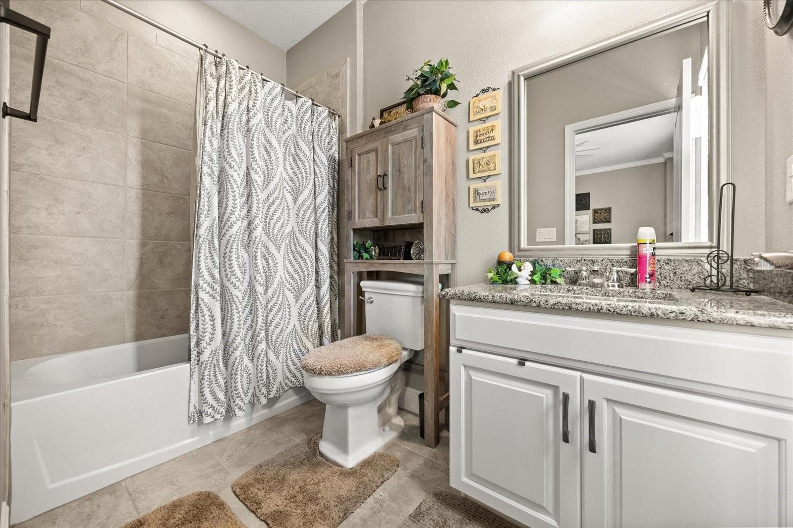 Single Family Residence at 7667 BLUE QUAIL LN, ORLANDO, photo 14 of 57