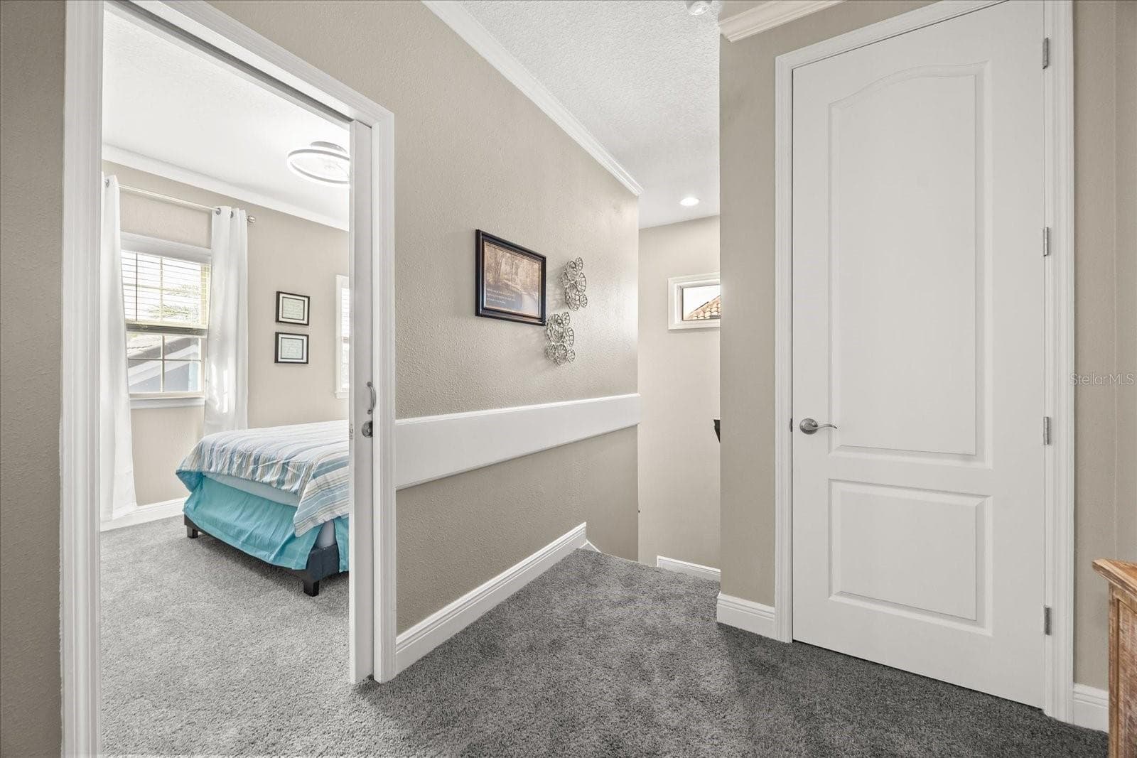 Single Family Residence at 7667 BLUE QUAIL LN, ORLANDO, photo 15 of 57
