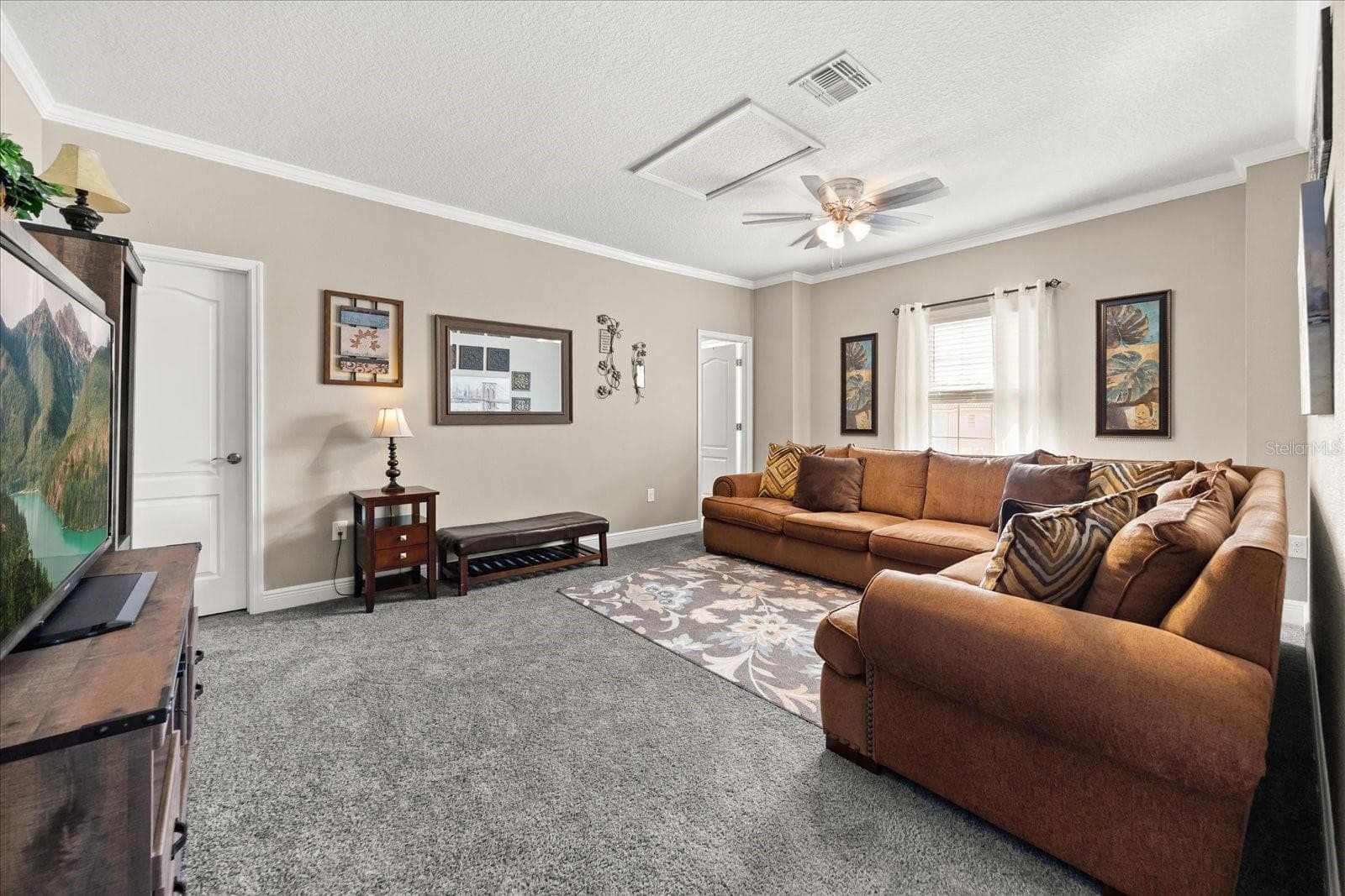 Single Family Residence at 7667 BLUE QUAIL LN, ORLANDO, photo 17 of 57