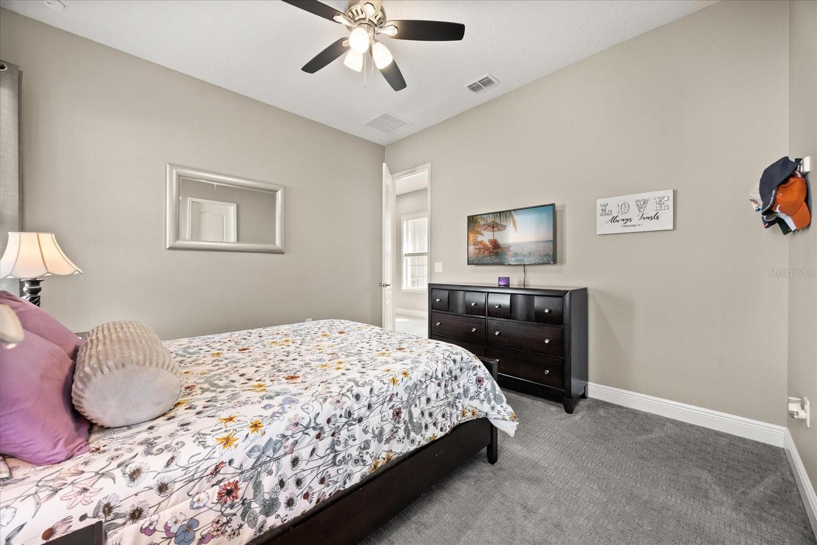 Single Family Residence at 7667 BLUE QUAIL LN, ORLANDO, photo 20 of 57
