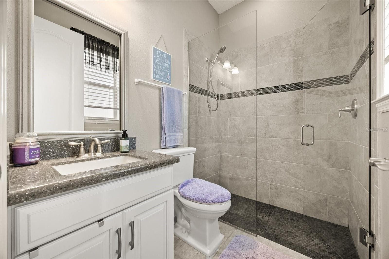 Single Family Residence at 7667 BLUE QUAIL LN, ORLANDO, photo 21 of 57