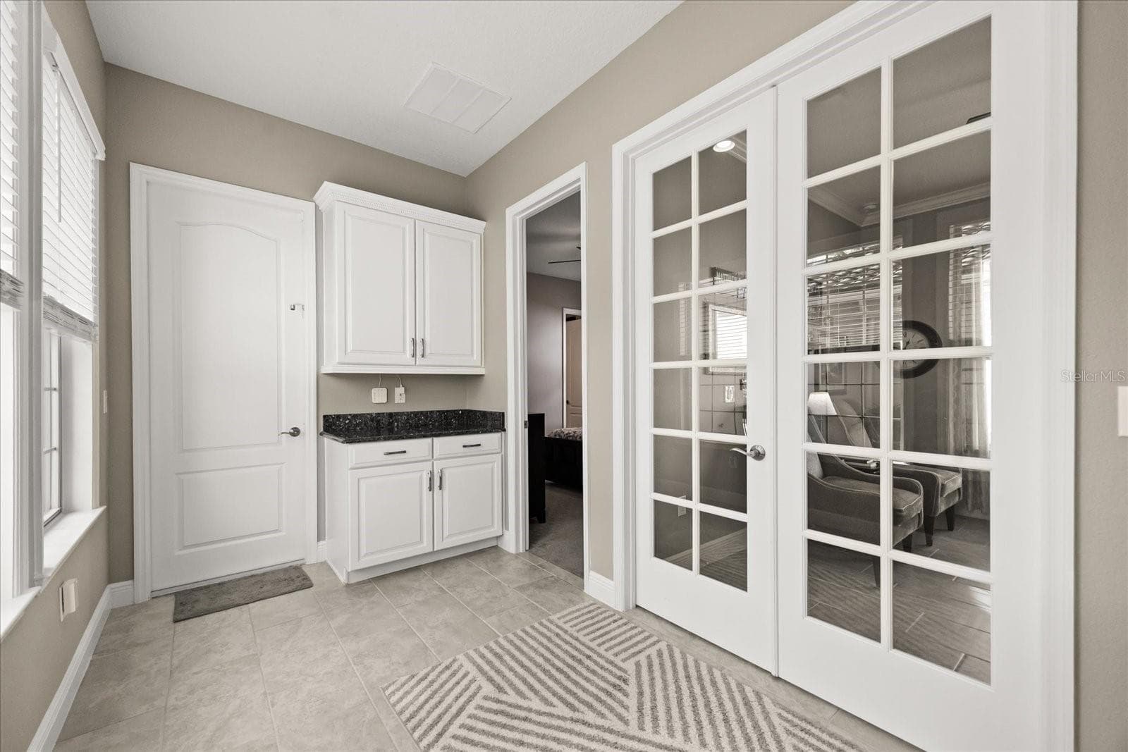 Single Family Residence at 7667 BLUE QUAIL LN, ORLANDO, photo 22 of 57