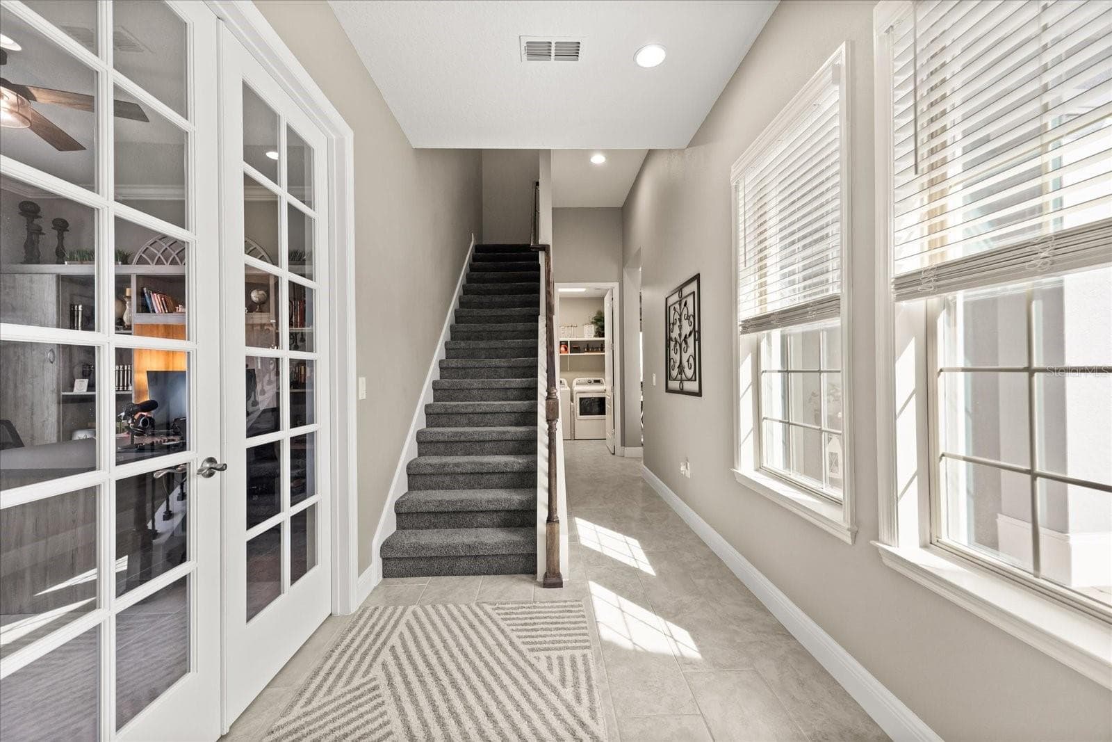 Single Family Residence at 7667 BLUE QUAIL LN, ORLANDO, photo 23 of 57
