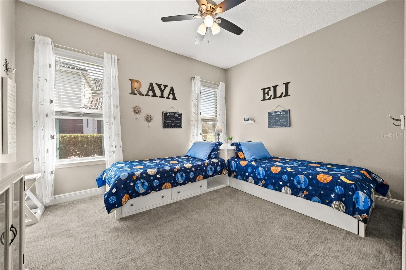 Single Family Residence at 7667 BLUE QUAIL LN, ORLANDO, photo 28 of 57