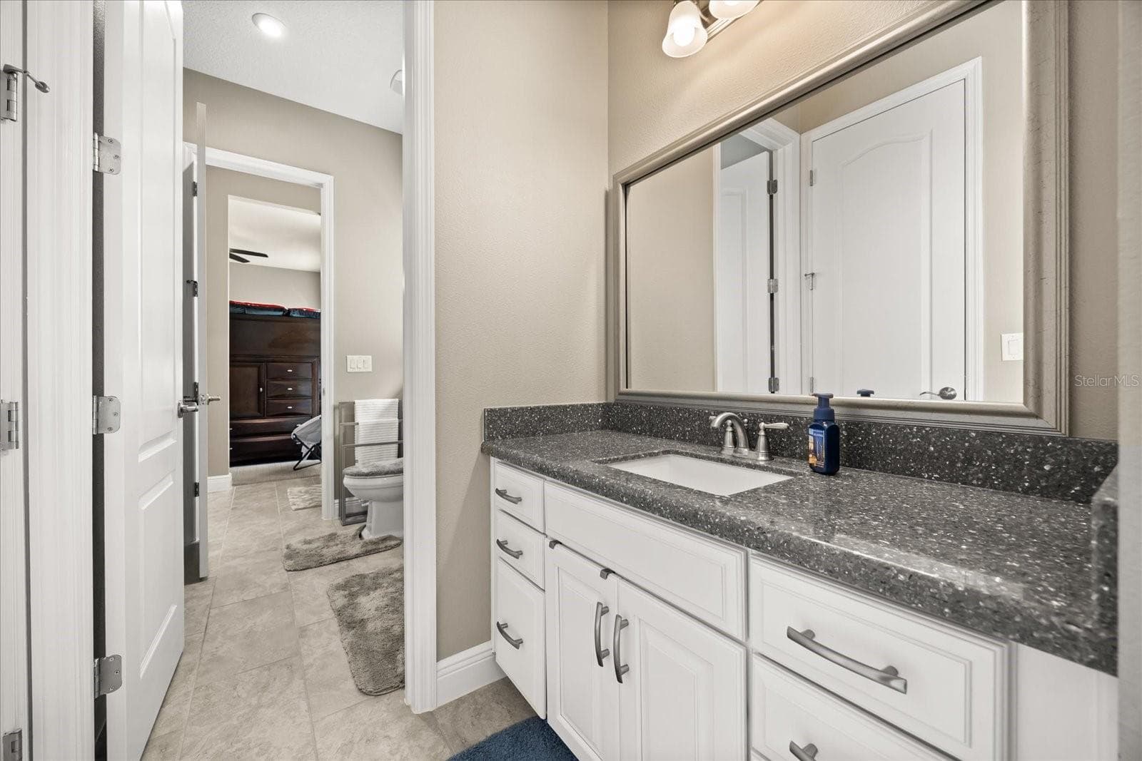 Single Family Residence at 7667 BLUE QUAIL LN, ORLANDO, photo 30 of 57