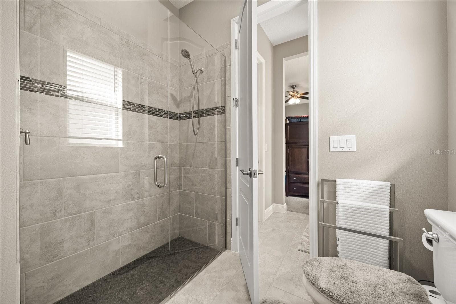 Single Family Residence at 7667 BLUE QUAIL LN, ORLANDO, photo 31 of 57