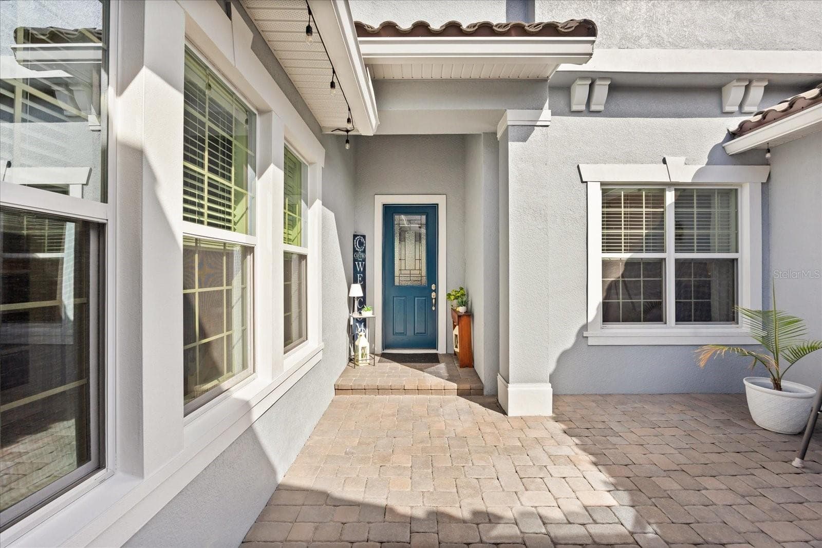 Single Family Residence at 7667 BLUE QUAIL LN, ORLANDO, photo 50 of 57