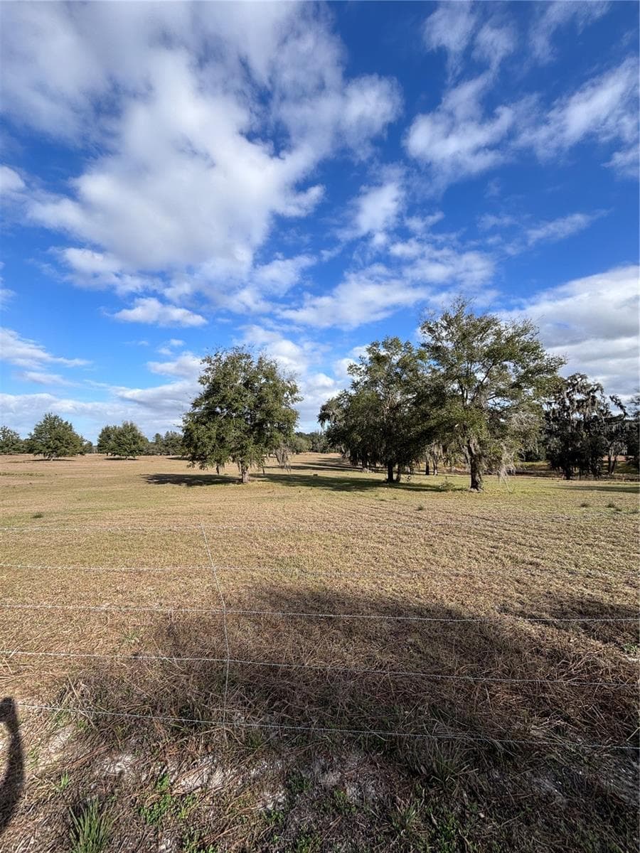 Land at TBD NW 127 CT, OCALA, photo 15 of 17