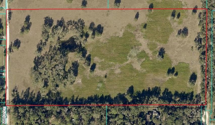 Land at TBD NW 127 CT, OCALA, photo 17 of 17