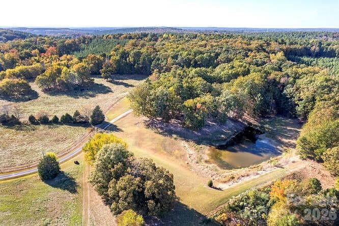 Acreage at Albemarle, photo 2 of 29