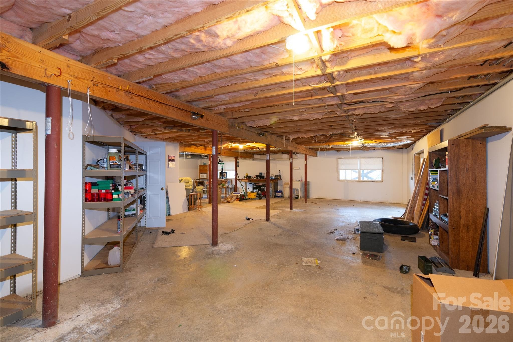 Single Family Residence at 194 Ridgeview Drive, Whittier, photo 39 of 44