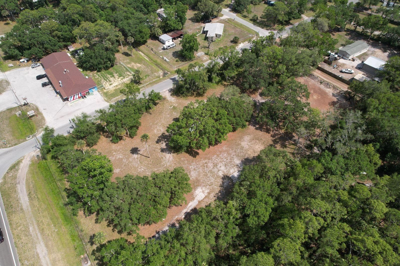 24926 E COLONIAL DR