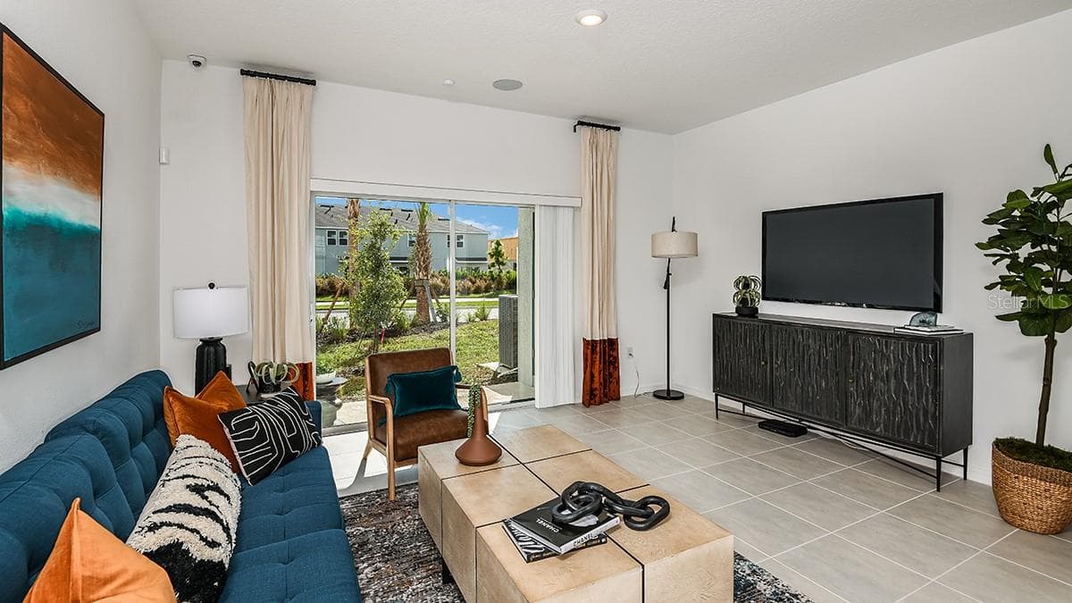 Representative Photo - 10649 ORBIT TER, SARASOTA