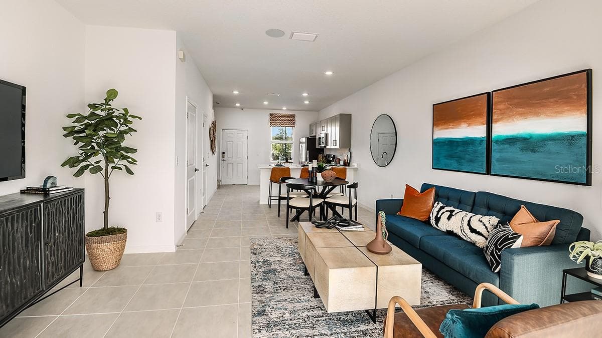 Representative Photo - 10649 ORBIT TER, SARASOTA