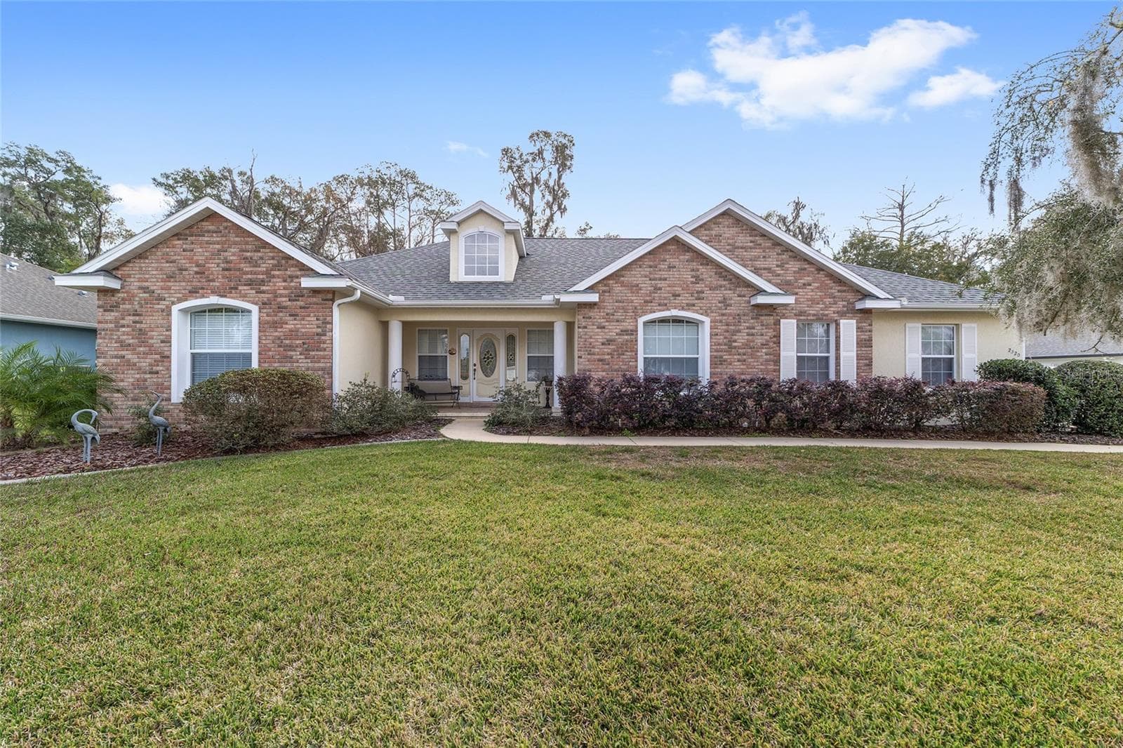 2320 SE 33RD PL