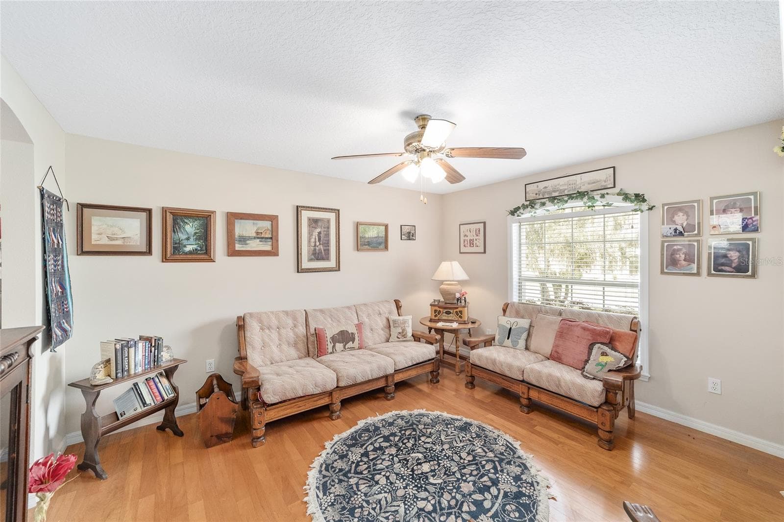 Single Family Residence at 2320 SE 33RD PL, OCALA, photo 17 of 67