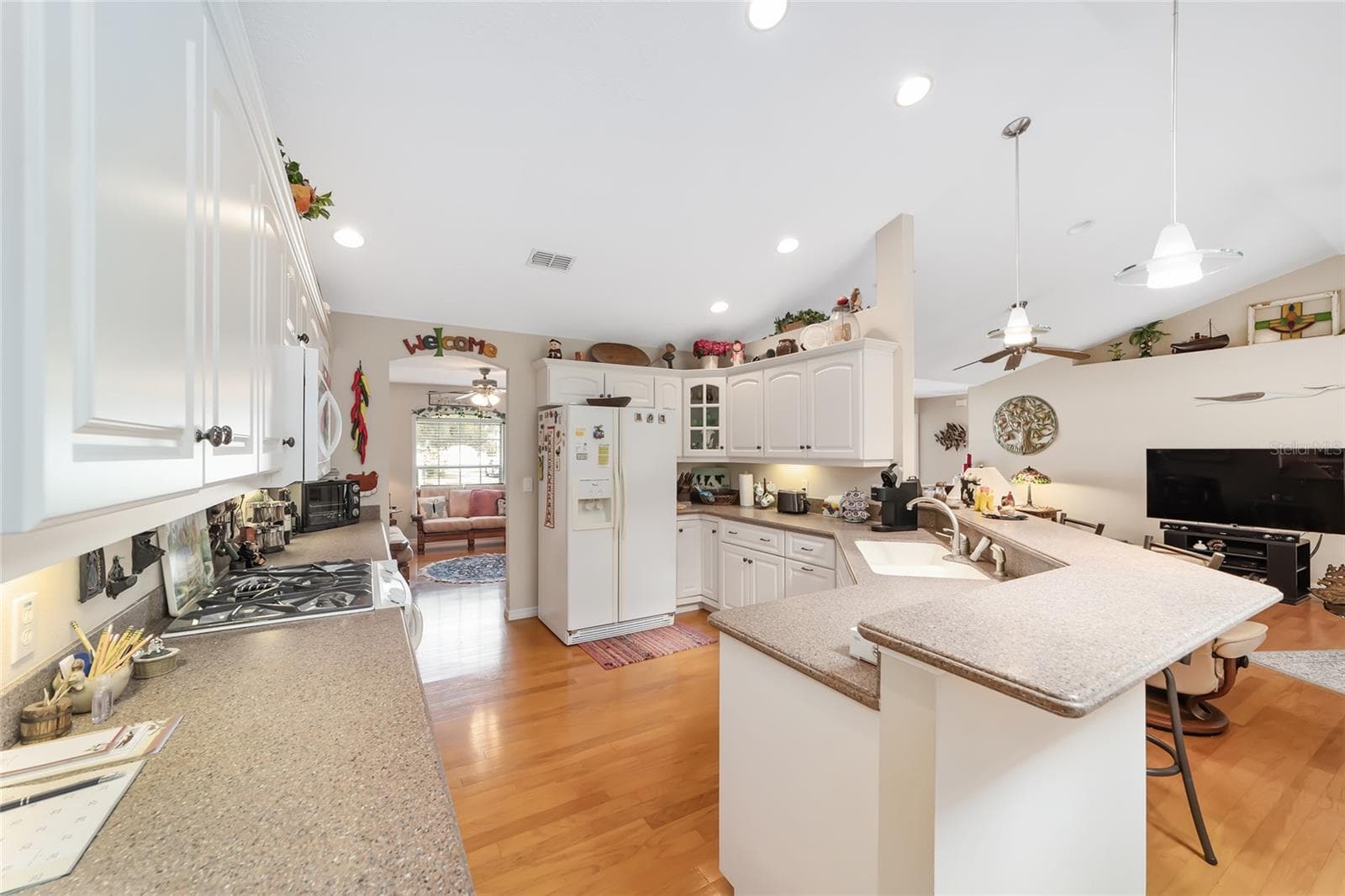 Single Family Residence at 2320 SE 33RD PL, OCALA, photo 22 of 67