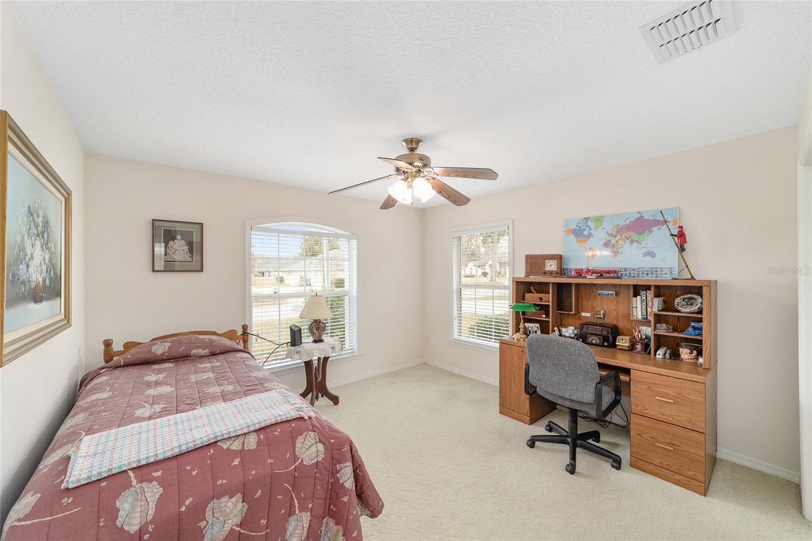 Single Family Residence at 2320 SE 33RD PL, OCALA, photo 34 of 67
