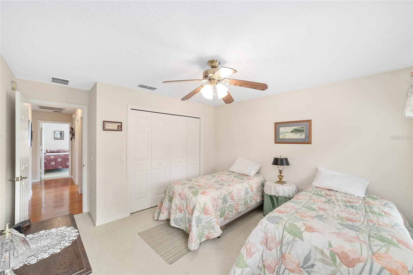 Single Family Residence at 2320 SE 33RD PL, OCALA, photo 38 of 67