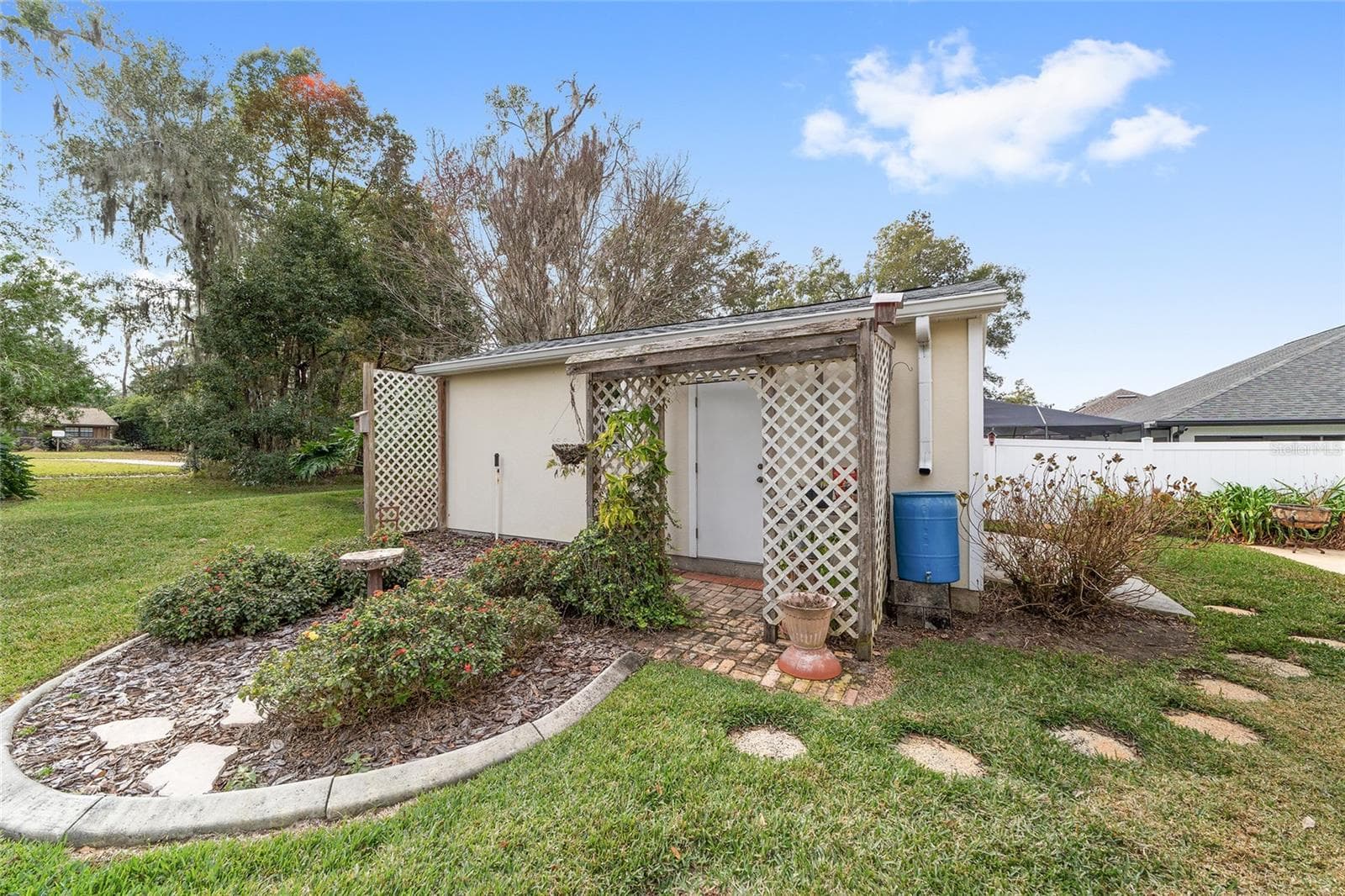 Single Family Residence at 2320 SE 33RD PL, OCALA, photo 52 of 67