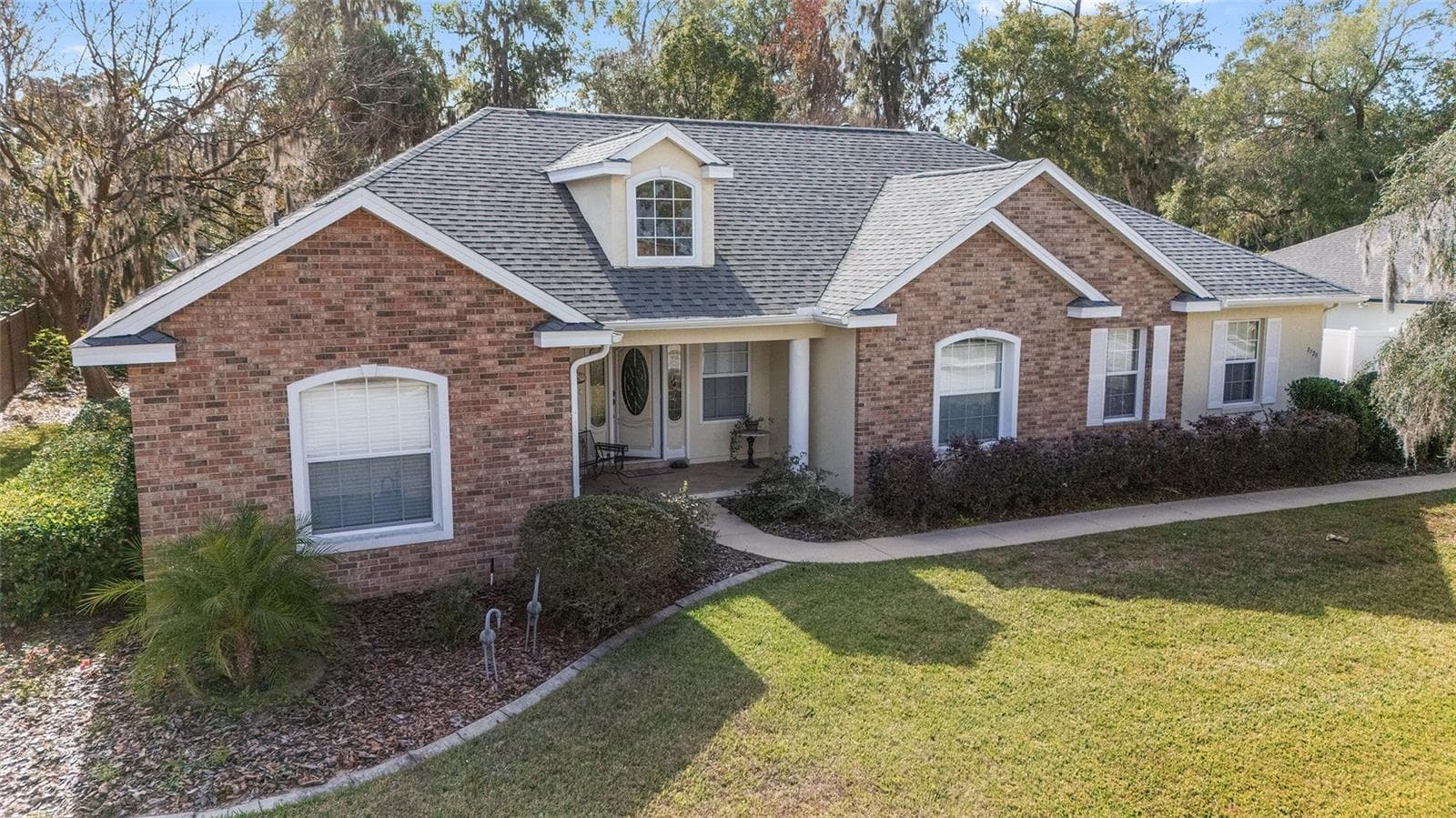 Single Family Residence at 2320 SE 33RD PL, OCALA, photo 54 of 67