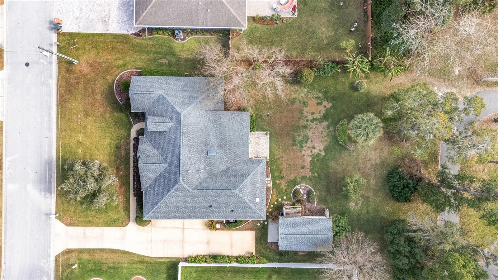 Single Family Residence at 2320 SE 33RD PL, OCALA, photo 61 of 67