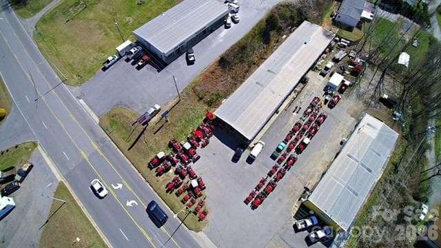 Retail at Sylva, photo 3 of 9